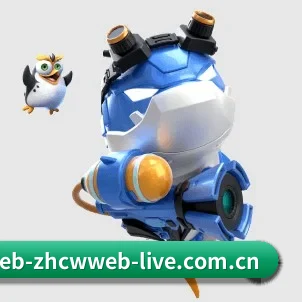 全球扩展
